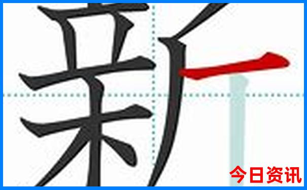 内蒙大草原旅游景点有哪些