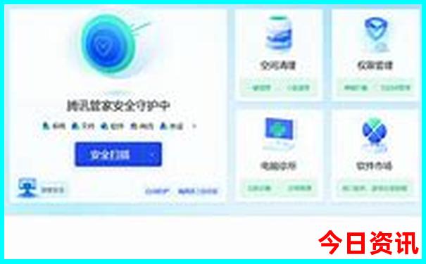 九月份去云南旅游合适吗